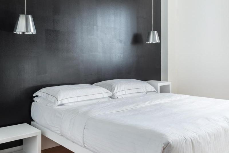 Point Hotel Piove di Sacco Eksteriør bilde