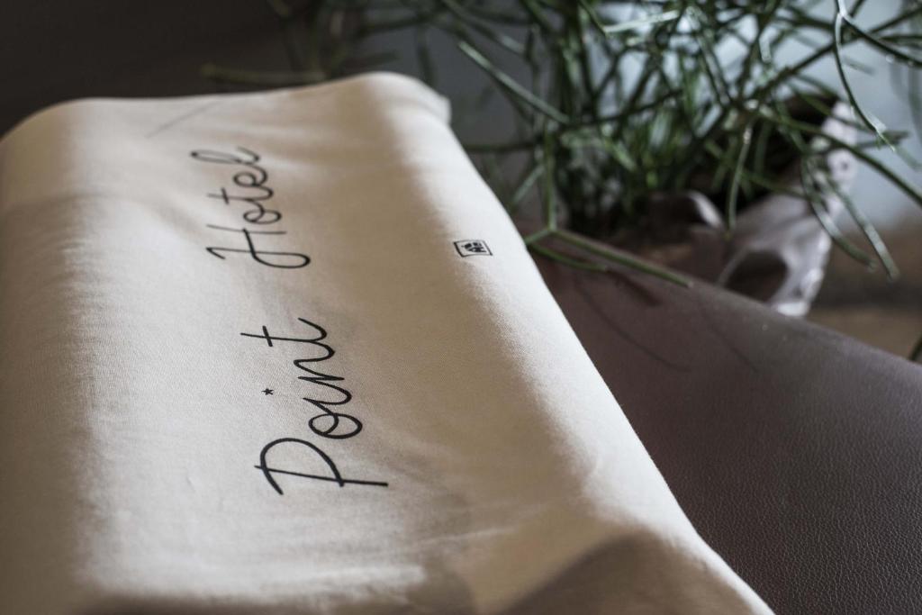 Point Hotel Piove di Sacco Eksteriør bilde